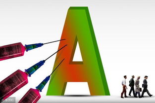 技術轉讓中的印花稅 常見涉稅風險點與合規(guī)提醒