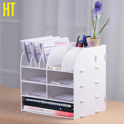 辦公用品選購(gòu)指南 品牌比比格助你輕松選擇