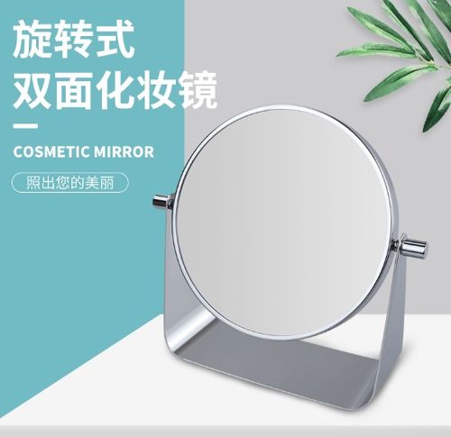 匠心巧思，煥新生活與工作——最新文具辦公產(chǎn)品目錄與家居雜貨在線展廳