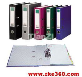 金順科技 一站式辦公解決方案，賦能高效工作