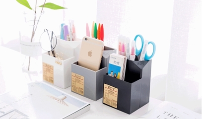 慎選文具，護航前程 中高考前警惕不合格辦公耗材