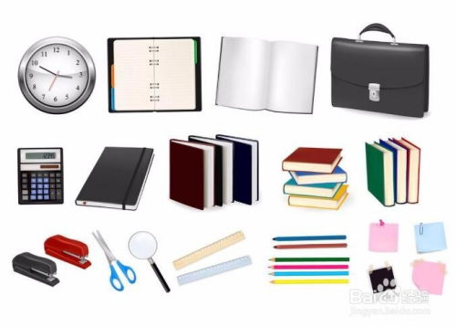 如何科學制定辦公用品與耗材預算 從規劃到管控的全流程指南