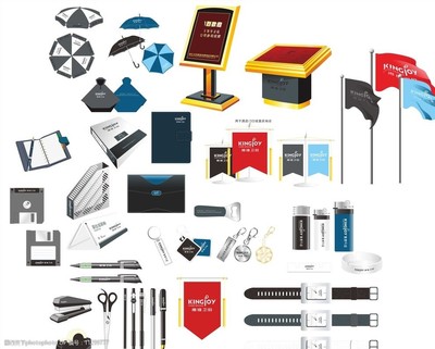 辦公用品與耗材 現代辦公環境的得力助手與高效保障